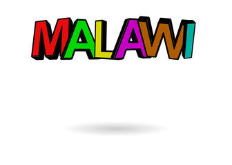 Malawi