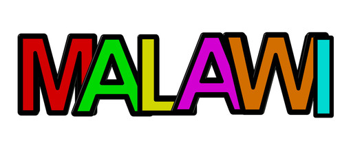 Malawi