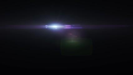 lights optical lens star flares for logo illustration shiny background new quality natural lighting lamp rays effect colorful bright stock image