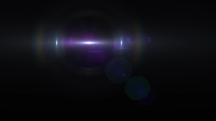 lights optical lens star flares for logo illustration shiny background new quality natural lighting lamp rays effect colorful bright stock image