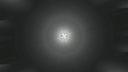 Colorful red/blue paint drops. Colored acrylic cloud abstract smoke explosion animation. Close up view