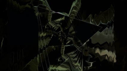 abstract gold liquid. Golden wave background. Gold background. Gold texture. Lava, nougat, caramel, amber, honey, oil.