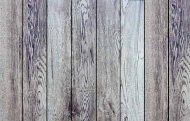 Naklejka premium Texture of red wood. Background in the style of Zebrano