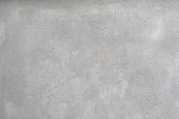 Fototapeta premium wall texture for backgrounds image photo stock