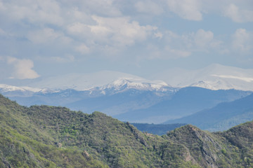 Obraz premium my photos