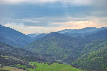 Naklejka premium my photos