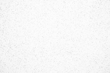 White Sand Wall Texture Background.