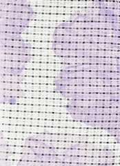 abstract background with squares