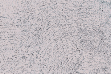 Light pink color stone and wood wall textures and background 