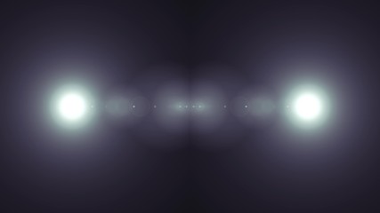 2 stars flash lights optical lens flares shiny illustration art background new quality natural lighting lamp rays effect colorful bright image
