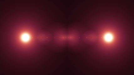 2 stars flash lights optical lens flares shiny illustration art background new quality natural lighting lamp rays effect colorful bright image