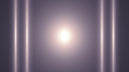 2 stars flash lights optical lens flares shiny illustration art background new quality natural lighting lamp rays effect colorful bright image