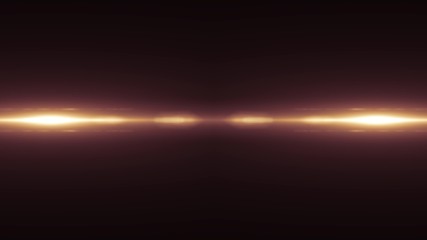 2 stars flash lights optical lens flares shiny illustration art background new quality natural lighting lamp rays effect colorful bright image