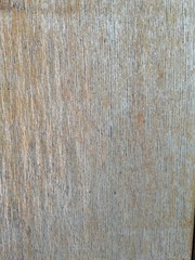 Fototapeta premium textures, madera, grafica, 