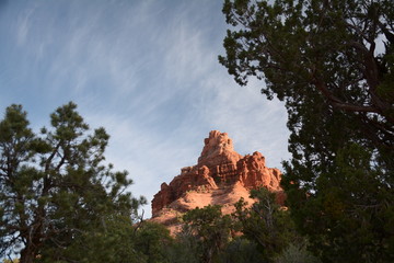 Sedona AZ