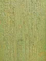 textures, madera, grafica, 