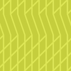 Seamless linear pattern, vector decorative background, bright striped texture