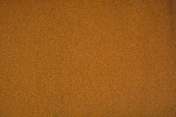 Texture of rusty old metal