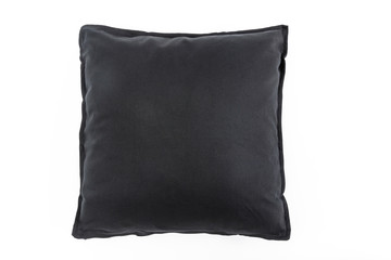 Obraz premium detail of household objects