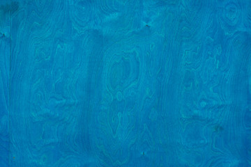 Texture of painted wooden wall