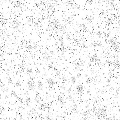 A set of black straight lines, smooth, wave shapes on a white background, mesh, gauze, forming a structure, texture. Illustration for packaging, cover, designer bags, clothes, Wallpaper