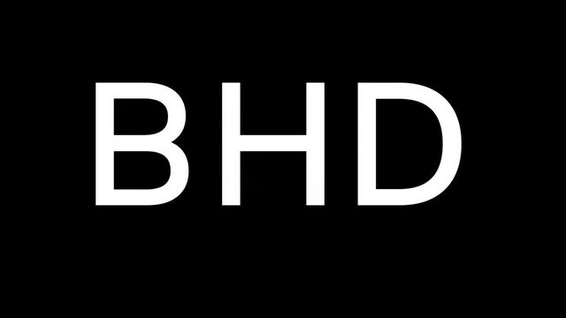 From the Glitch effect arises ISO code currency BHD. Then the TV turns off. Alpha channel Premultiplied - Matted with color black