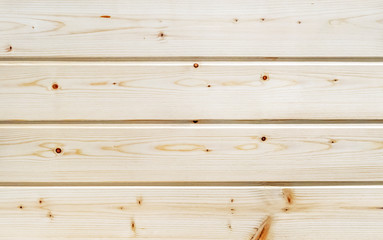 Obraz premium Texture of the wooden board. Background from wooden boards.