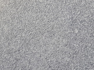 Harsh texture of wall. Rough concrete or cement