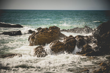 Praia