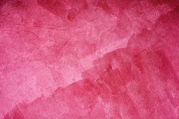 Obraz premium Texture of urban old cement walls, concrete structure closeup background