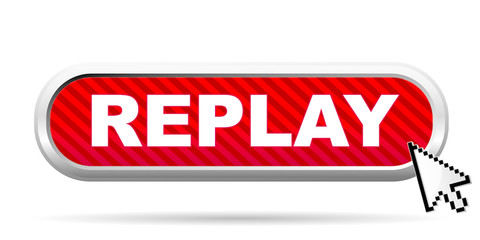 replay icon