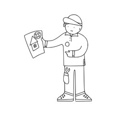 energy audit similar 1