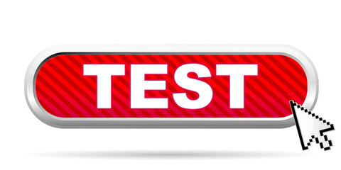test icon