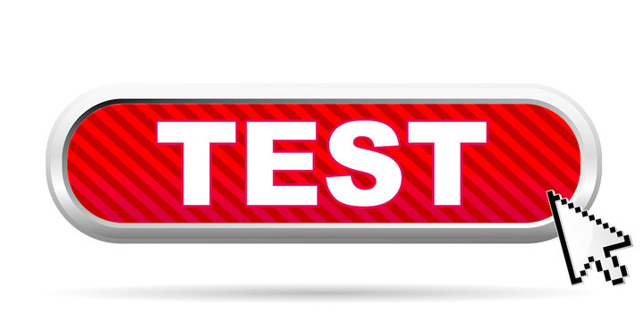 test icon