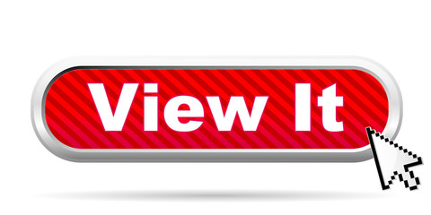view it icon