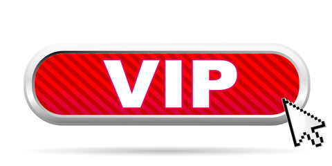 vip icon