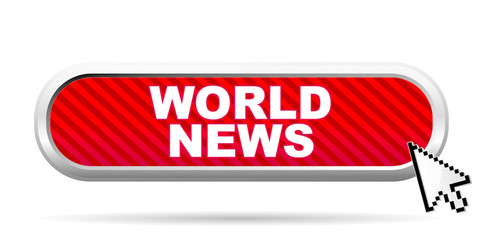 world news icon
