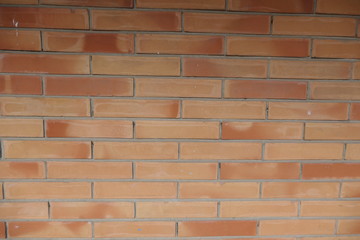 Obraz premium mur en briques