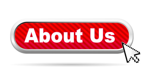 about us icon