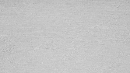 Colored background cement surface. Texture of stone surface. Pattern clean surface. Minimalistic background