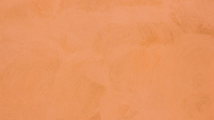 Colored background cement surface. Texture of stone surface. Pattern clean surface. Minimalistic background