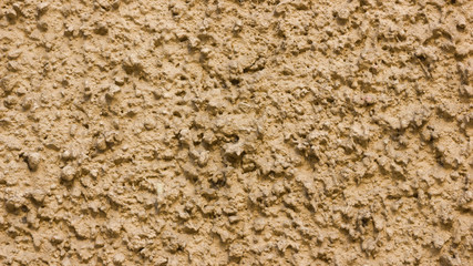Colored background cement surface. Texture of stone surface. Pattern clean surface. Minimalistic background