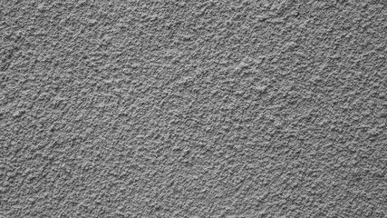 Colored background cement surface. Texture of stone surface. Pattern clean surface. Minimalistic background