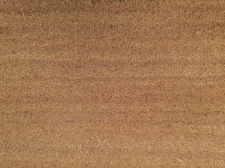 Wooden wallpaper background and texture copy space.