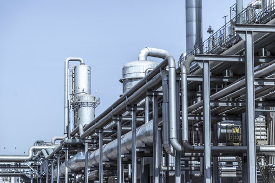 sugar factory industry line production cane process