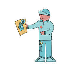 energy audit similar 1
