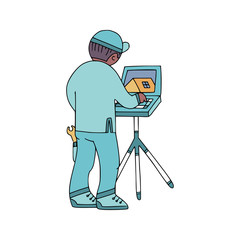 energy audit similar 1