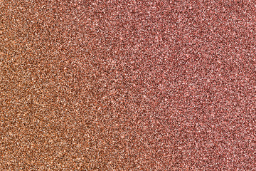 Background image of the glitter texture.