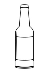 alcoholic drink beverage cartoon