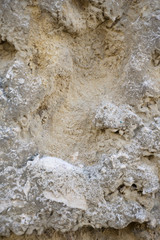 Buldered Stone texture